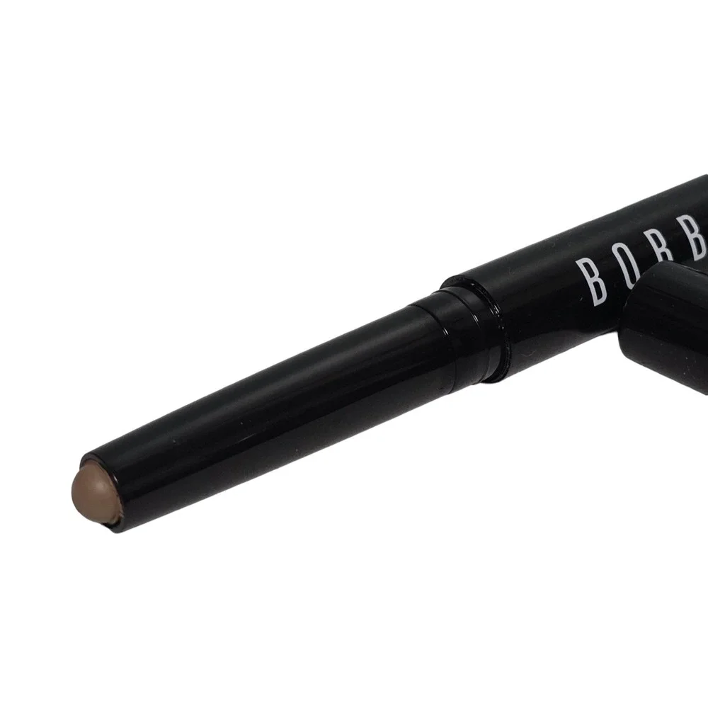 Bobbi Brown Long-Wear Cream Shadow Stick Taupe Matte Eye Makeup Crayon